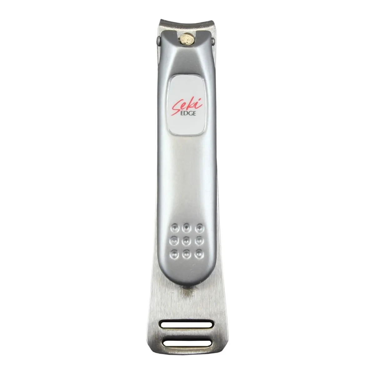  Seki EDGE SE-1/SS-106 Nail Trimmer — product photo