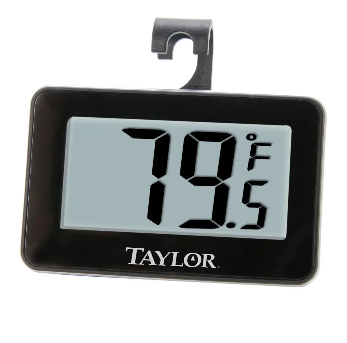 Taylor Taylor 1443 Digital Refrigerator/Freezer Thermometer — product photo