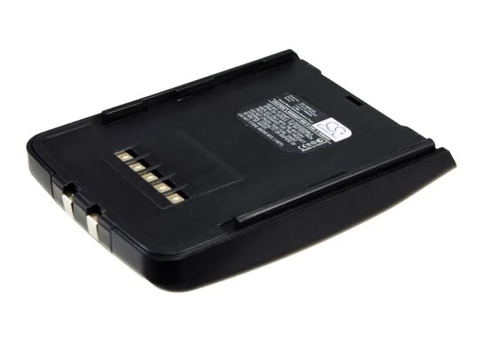 Cameron &amp; Co Cameron &amp; Co DS-CS-TS9031CL Ni-MH 4.8V 700mAh telephone accessory — product photo