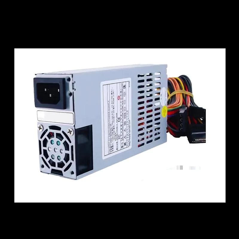 JINGLE MINING JINGLE MINING WPC1U300W-1M 300W server power supply — product photo