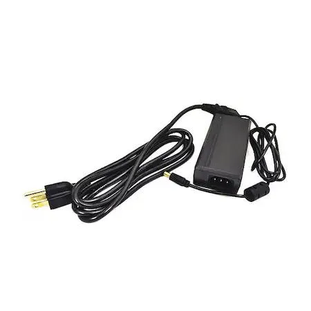 SPECO TECHNOLOGIES SPECO TECHNOLOGIES D816VSWMPS DVR power supply — product photo