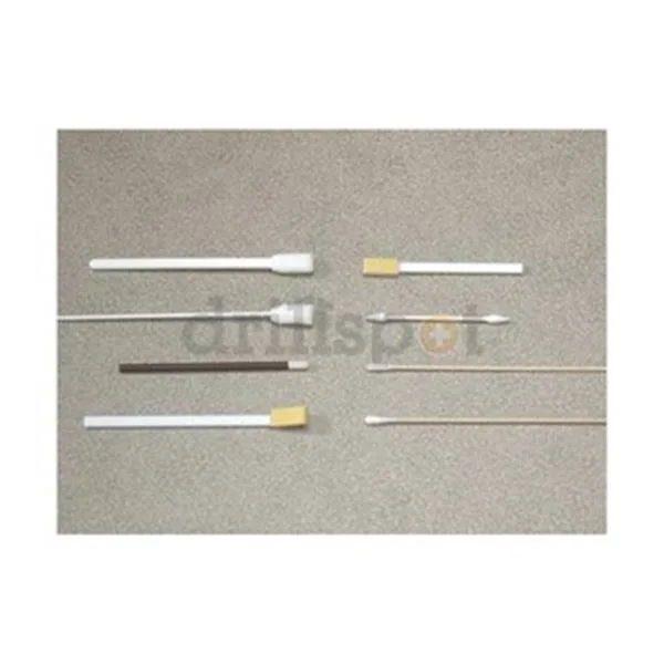 TechSpray TechSpray 2307-50 Welding Swab Foam Tip PK50 — product photo