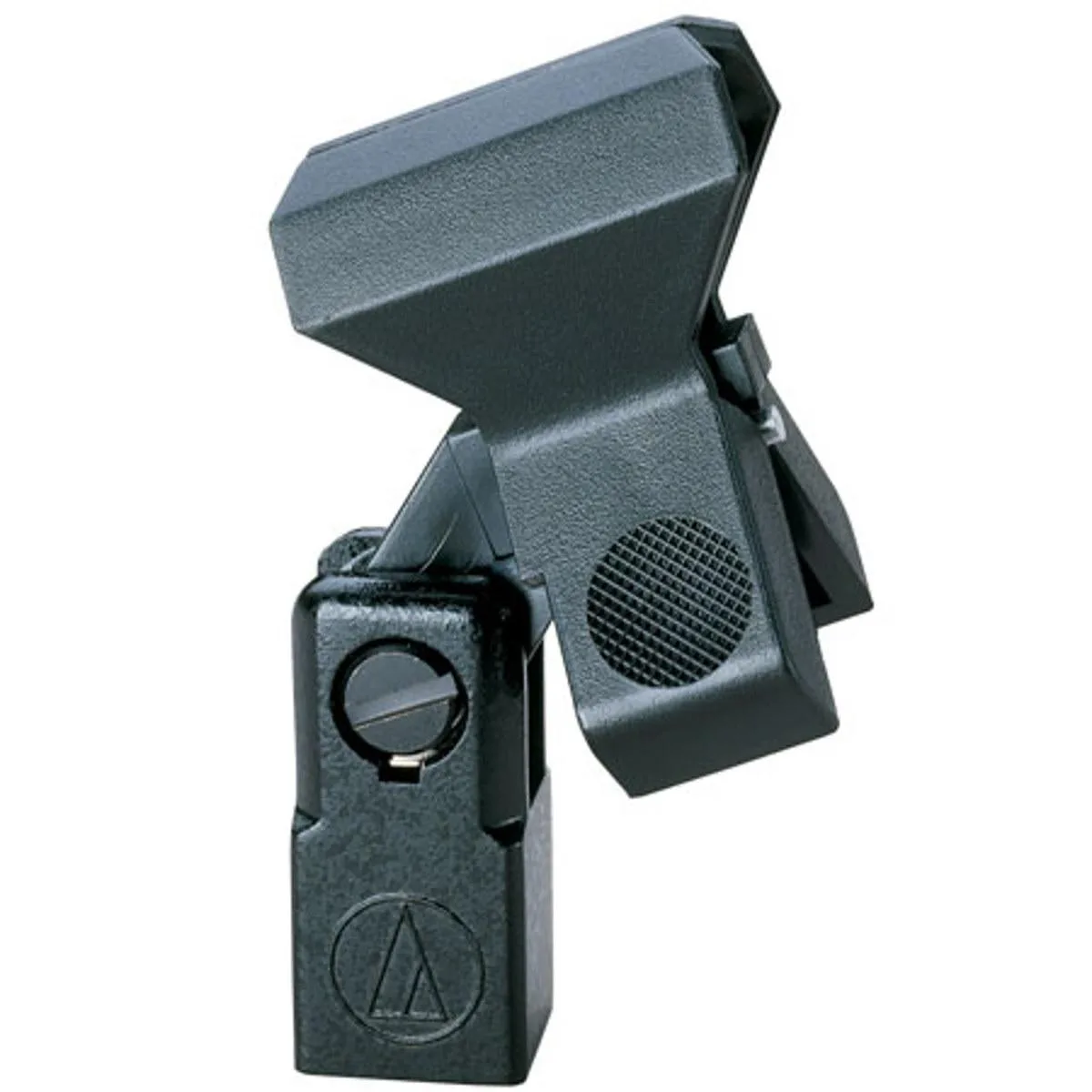 Audio-Technica Audio-Technica AT8407 Microphone Stand Clamp — product photo