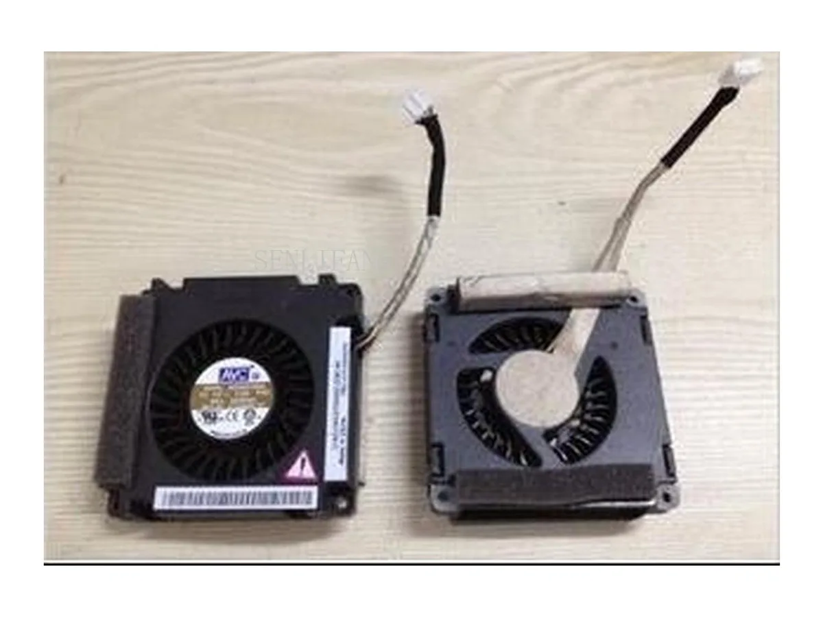 Fans Fans BASB0615B2L P002 0.25A 12V CPU Fan for Lenovo C100 C200 C2 — product photo