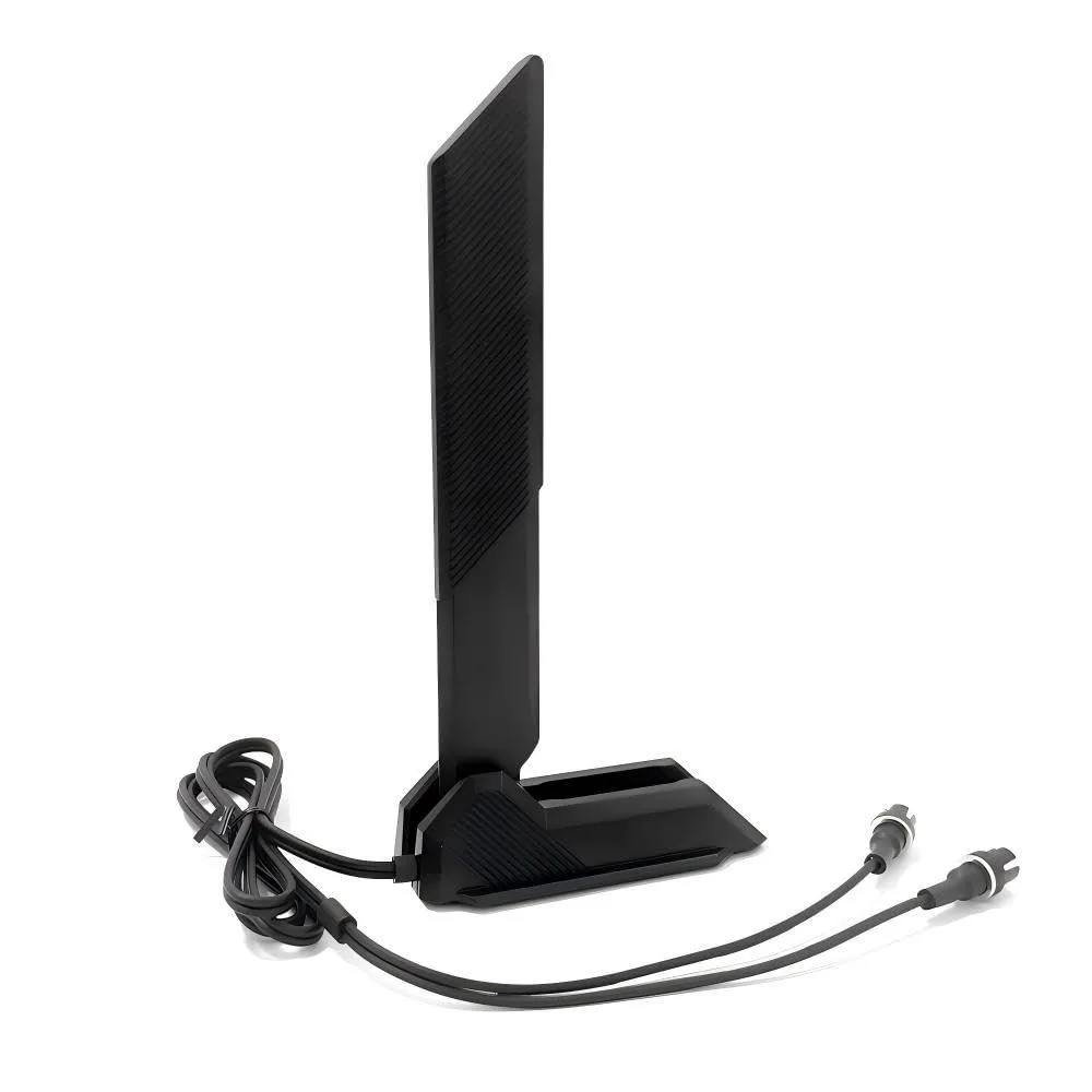 Avantalk Avantalk WiFi 7 Antenna 2 in 1 Accessory — product photo