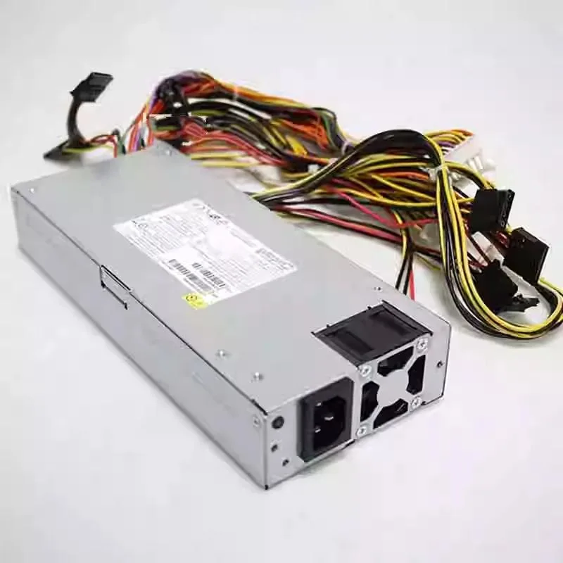 Supersuperuncle Supersuperuncle 1U Server Power Supply 800W Dual 8-pin — product photo