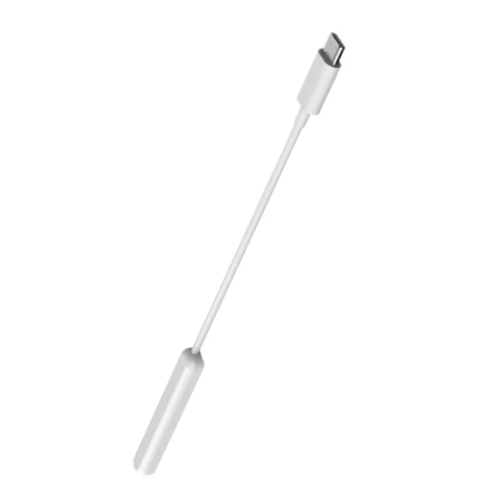 Ruth's sister Ruth's sister USB-C wireless charging cable for Pencil 2 35cm — product photo