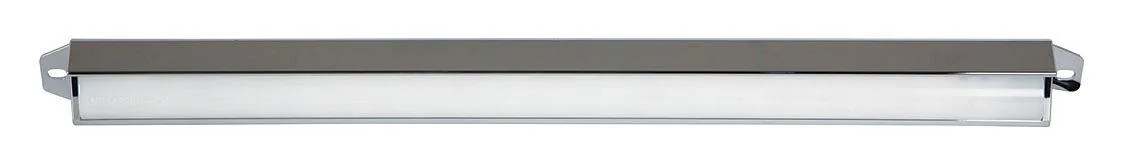 Maxxima Maxxima 844280 LED Light Kit 18 7/8 in White 670mA 600 lm — product photo