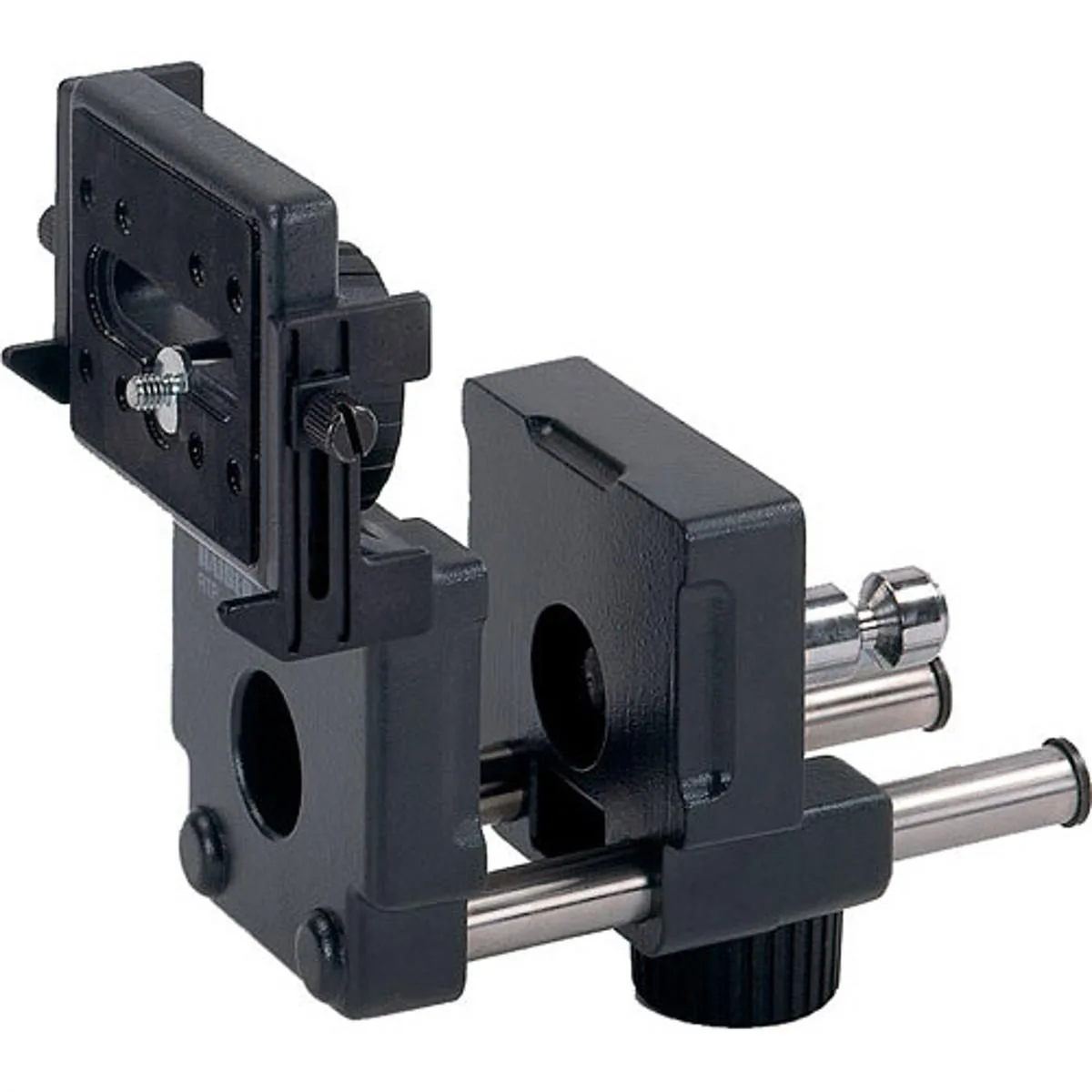 Kaiser Kaiser RTP Sliding Camera Arm 3.2 — product photo