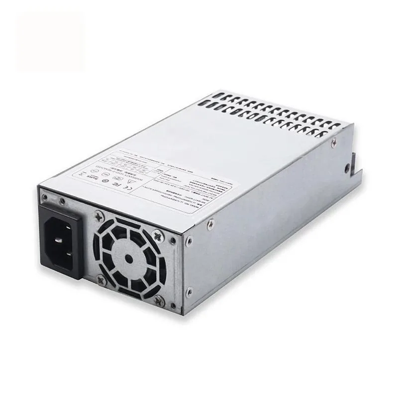 KHACHIMO KHACHIMO 750W power supply — product photo