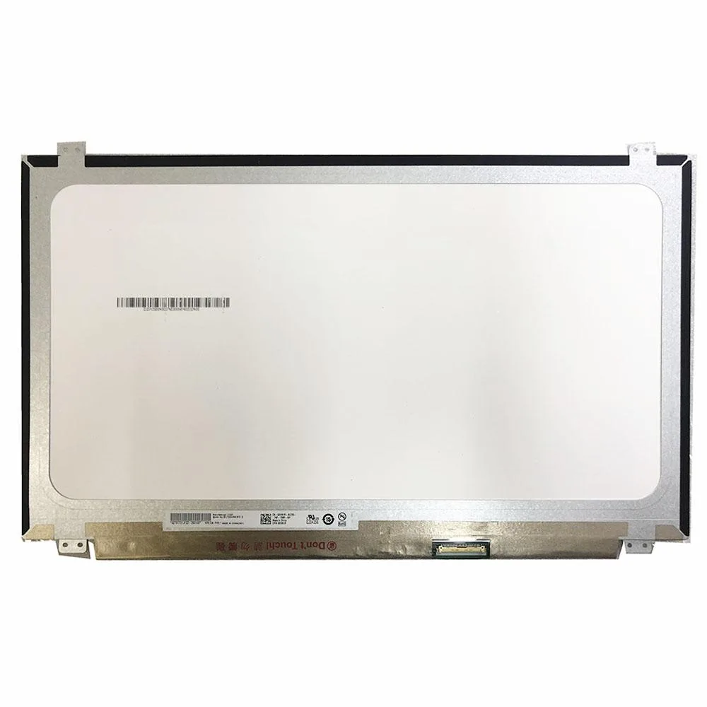 ATPAZDB ATPAZDB NV156FHM-T01 laptop screen 15.6" FHD 1920x1080 IPS 60Hz touch 40-pin — product photo