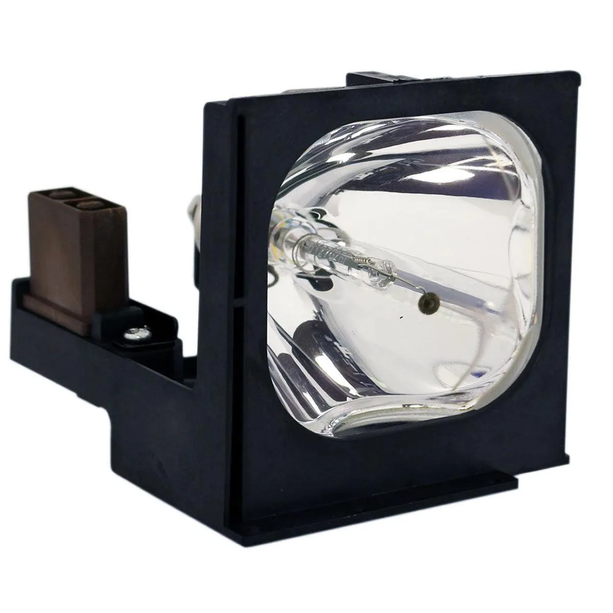 DynamicLamps DynamicLamps Proxima L26 Osram Projector Lamp Module — product photo