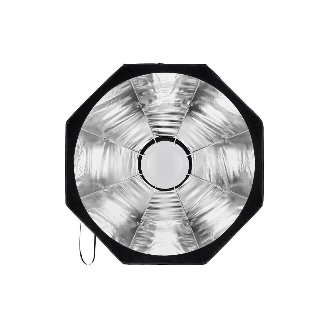 Profoto Profoto 201702 24" Beauty Dish Silver — product photo