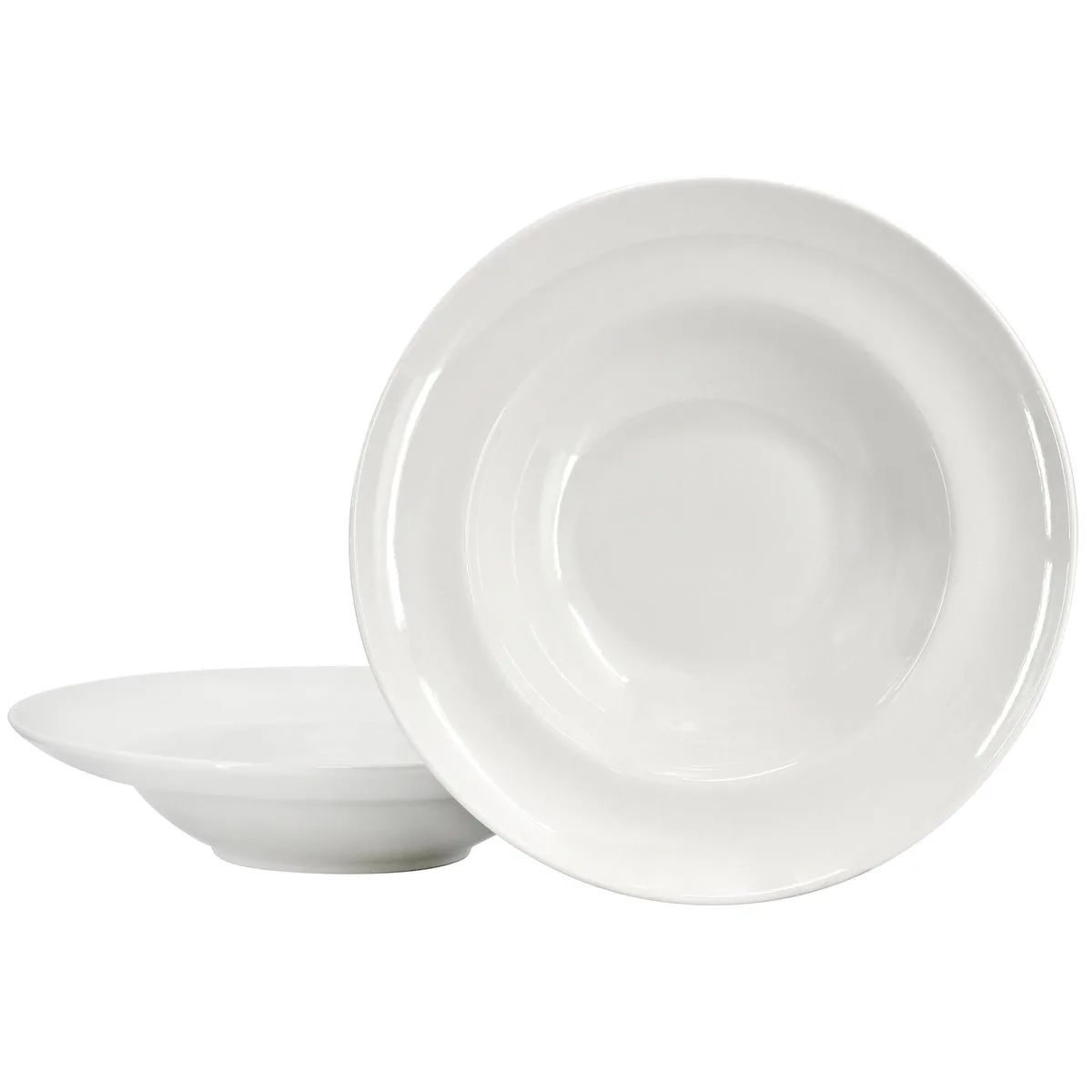 Gibson Home Gibson Home 510121750M 20oz Dinnerware Set 2 Piece — product photo