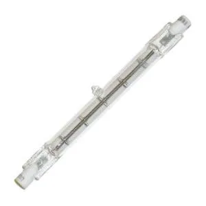 Ushio Ushio 1000489 FCM JP120V-1000WC1 halogen bulb — product photo