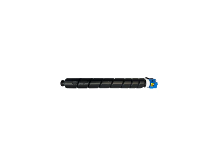 Kyocera Kyocera TK-8597C Cyan Toner Cartridge 24000 Yield 1T0C2GCUS0 — product photo