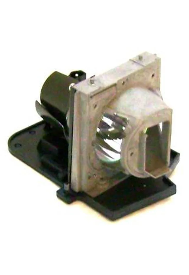 OPTOMA OPTOMA PV1221 projector lamp 230W 2000 Hrs — product photo