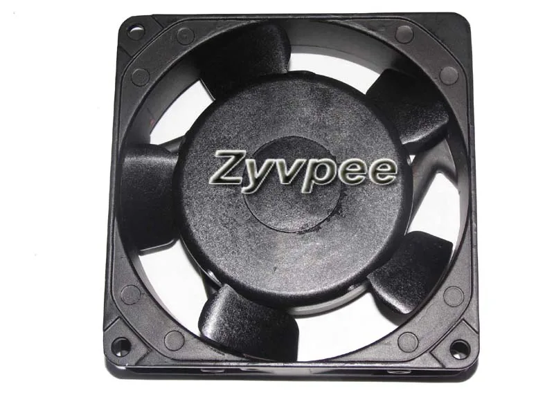 Zyvpee Zyvpee 3610PS-10T-B30 B00 92×25 mm AC case fan — product photo