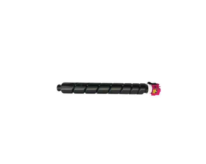 Kyocera Kyocera TK-8597M Magenta Toner Cartridge 1T0C2GBUS0 24000 yield — product photo