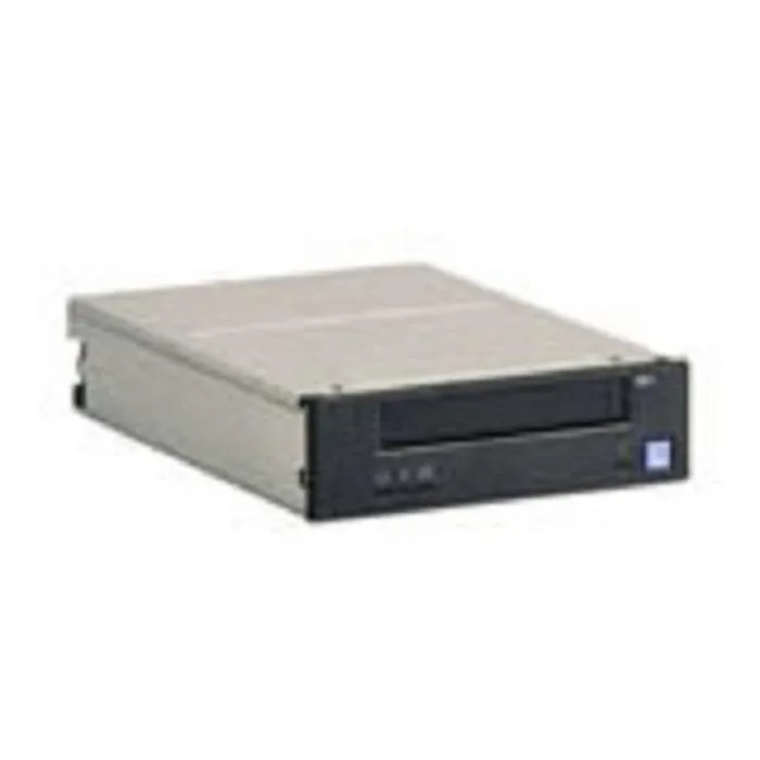 IBM IBM 25R0045Product VXA-320 Tape Drive 160/320 GB SCSI Internal — product photo