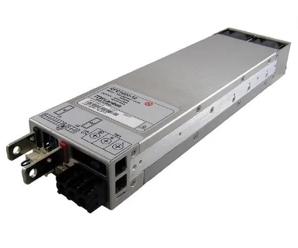 TKD-Lambda TKD-Lambda RFE1600-24/S 24V 67A 1608W rack-mount power supply — product photo