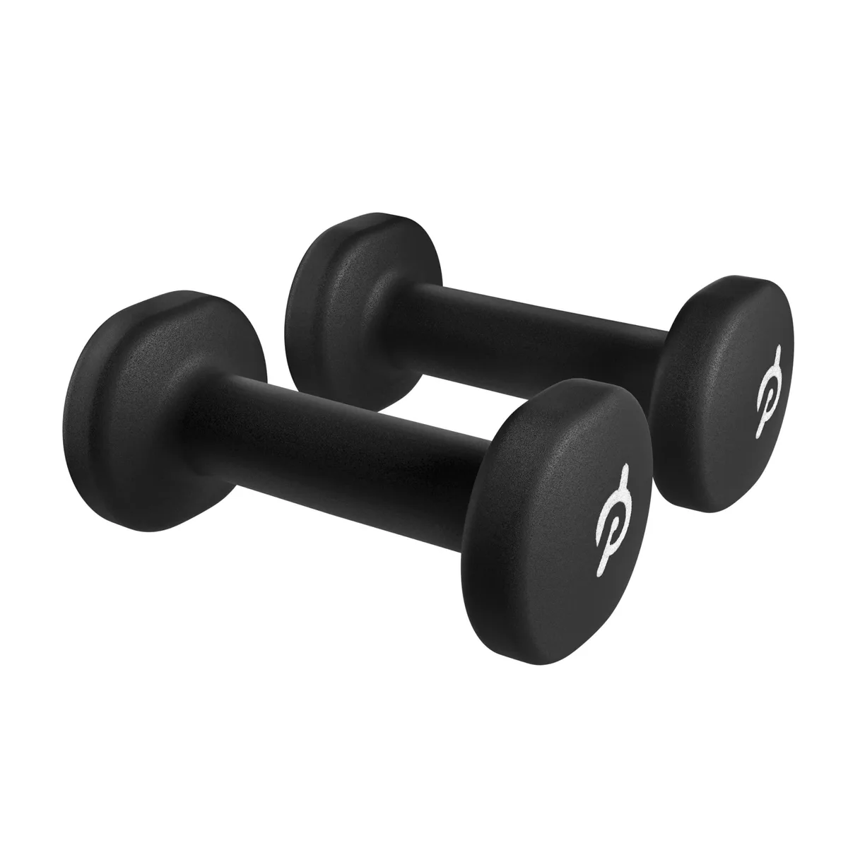 Peloton Light Weights 2 lb Pair — product photo