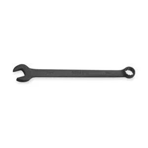 Westward Westward 1EYJ8 Combination Wrench Metric 9mm — product photo