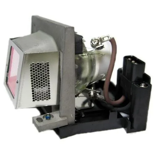 PowerWarehouse VLT-XD206LP 200 watt DLP replacement lamp in plastic housing