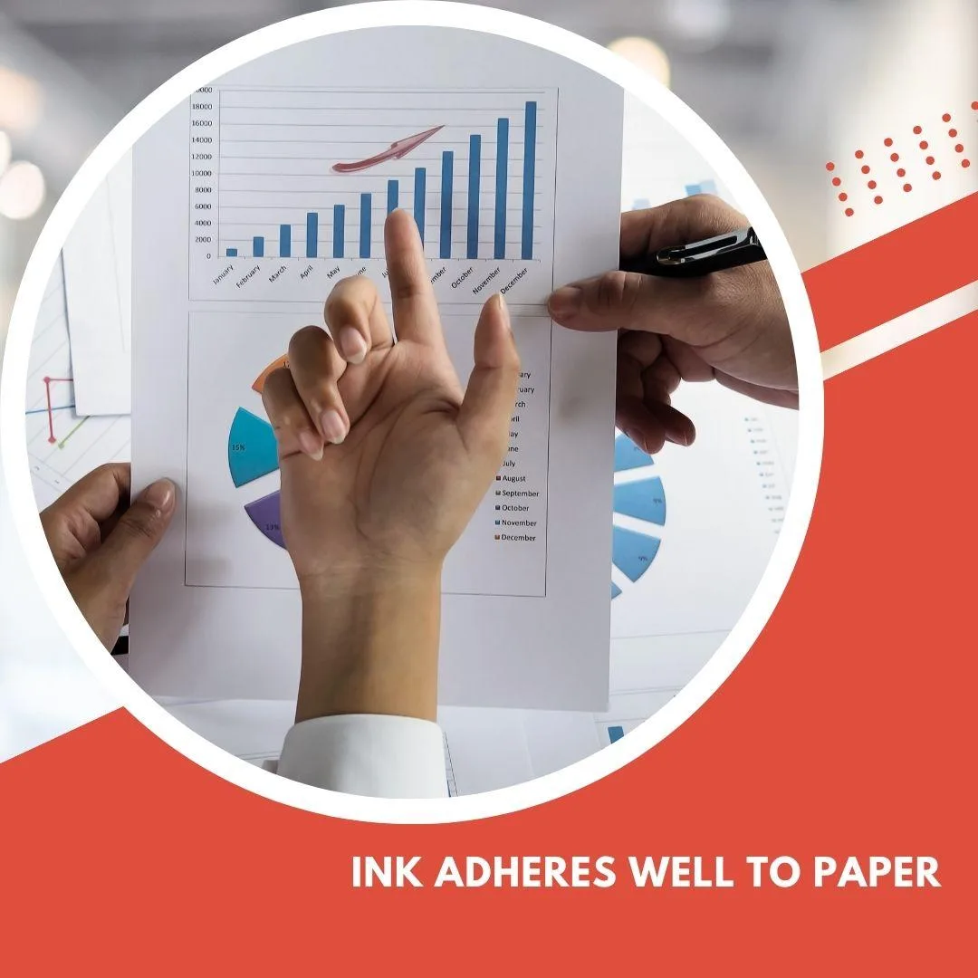 Laser Tek Services Laser Tek Services PG-50 CL-51 Compatible Ink Cartridge 4 Pack (2 Black, 2 Color) — product photo