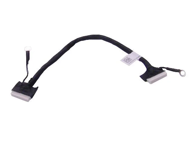 DELL DELL Inspiron One 2330 Audio HDMI VGA Cable 6VW42 — product photo