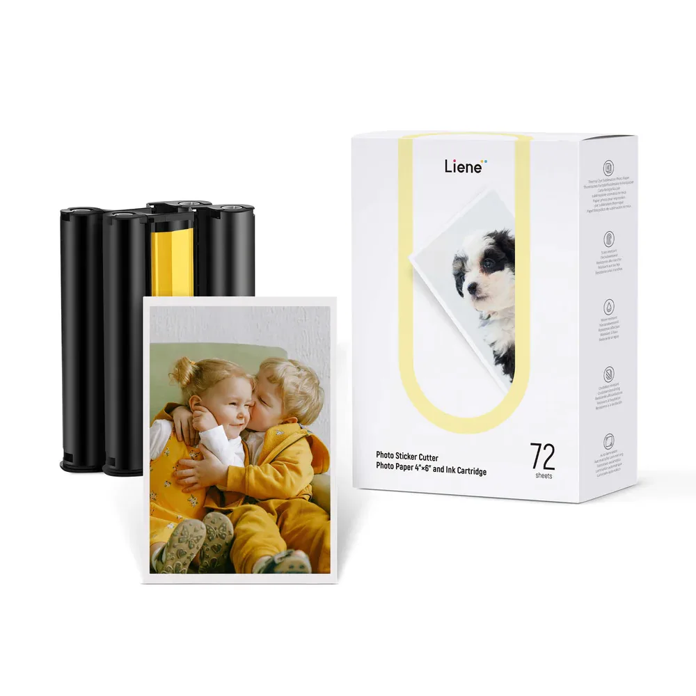 Liene Liene SD42B#WW1 phone grip — product photo