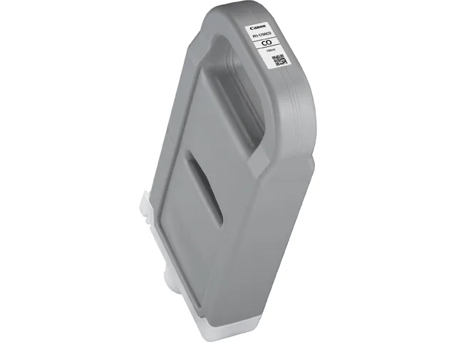 Canon Canon 0785C001AA PFI-1700 700 ml Chroma Optimizer ink cartridge — product photo