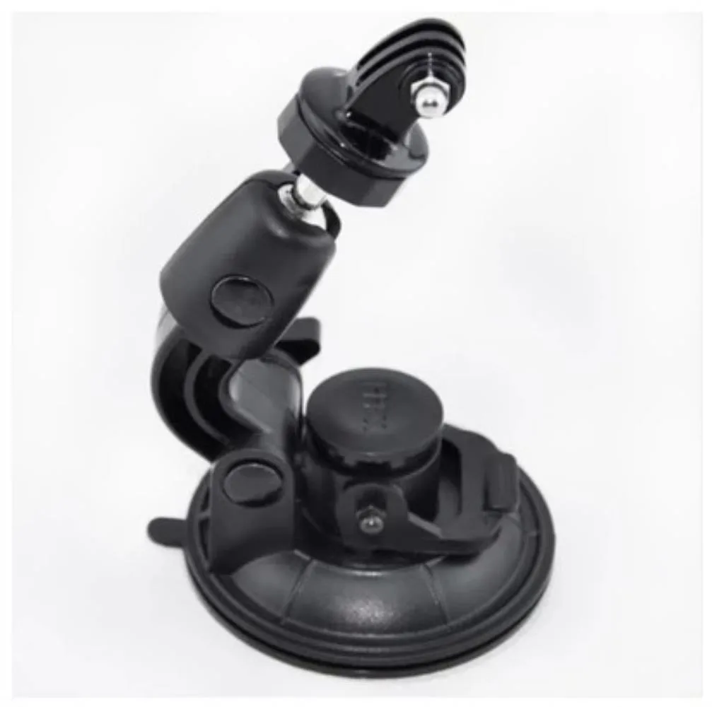 Ruth's sister Ruth's sister Mini Sucker DVR Bracket internal power cable 19 165 — product photo