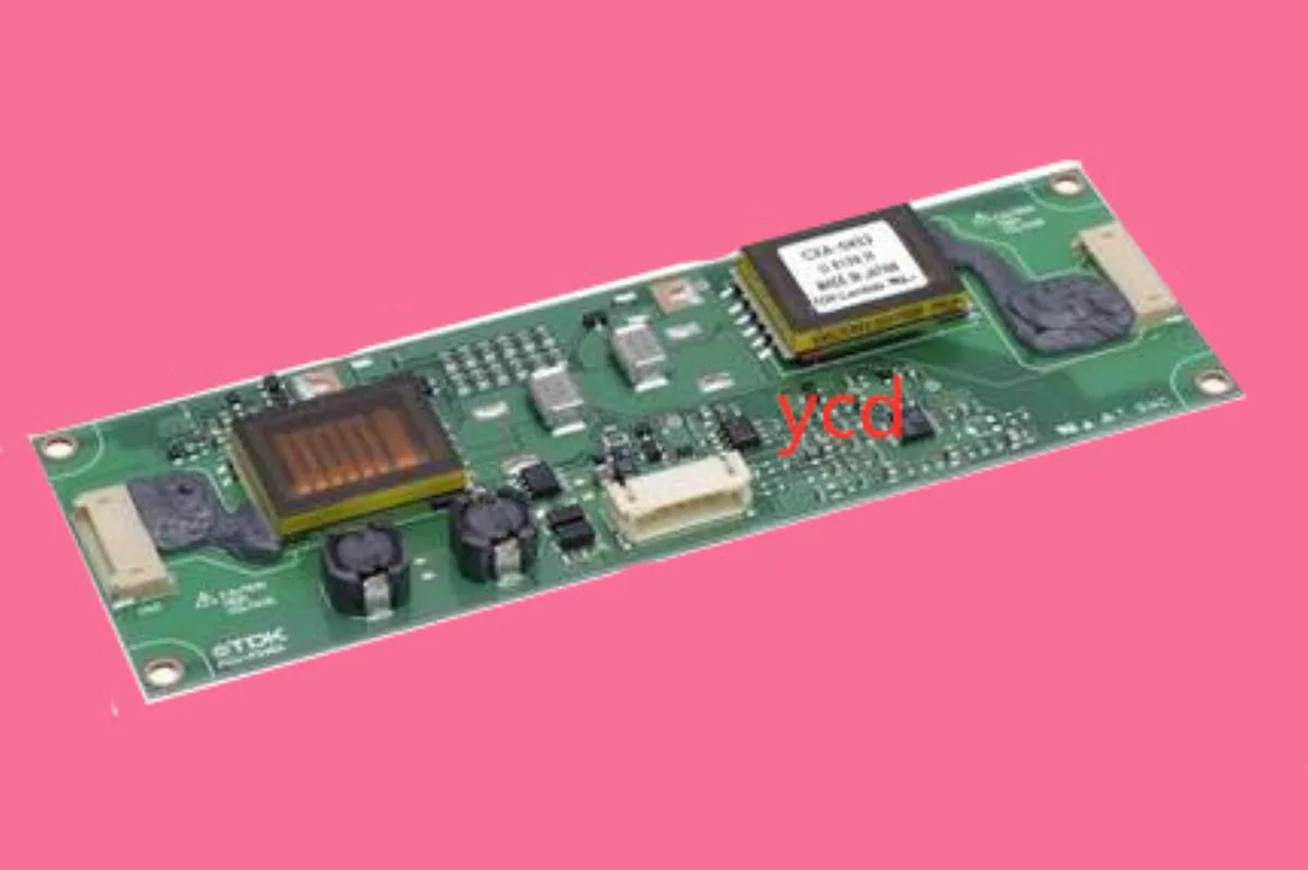 Ruth's sister Ruth's sister PCB-N3206D-03 internal power cable — product photo