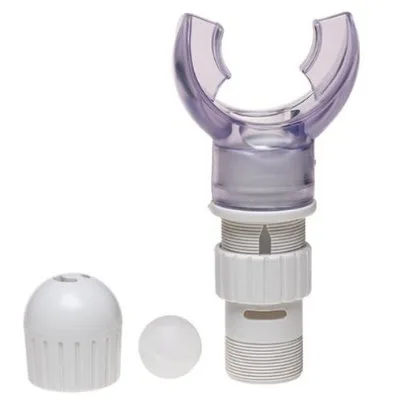 Angel Angel ASI4792 home health care breathing exerciser — product photo