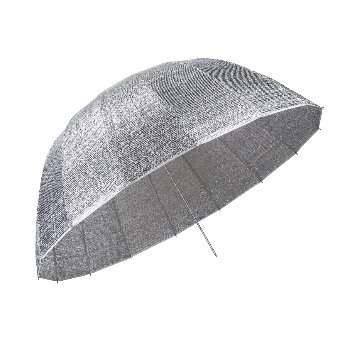 Glow Edge Glow Edge 65" Deep Windproof Umbrella Studio — product photo