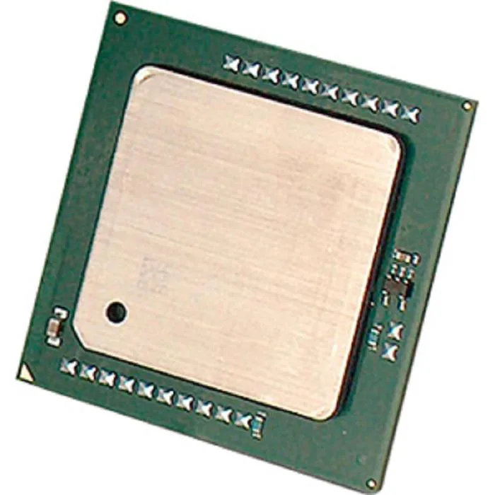 HPE HPE 662331-B21 Xeon E5-2650L 1.8 GHz 8-core server accessory — product photo