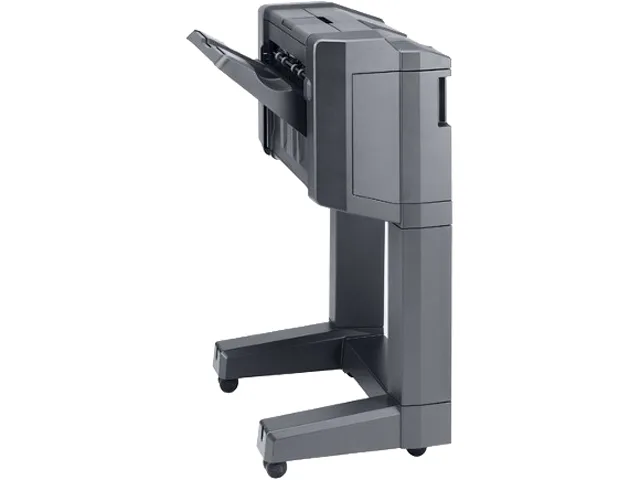Copystar Copystar 1203NC2US3 DF-770(D) sheets Finisher — product photo