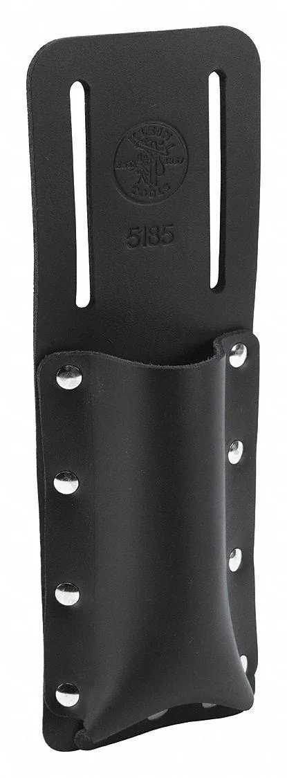 Klein Tools Klein Tools 409-5185 knife holder tool storage — product photo