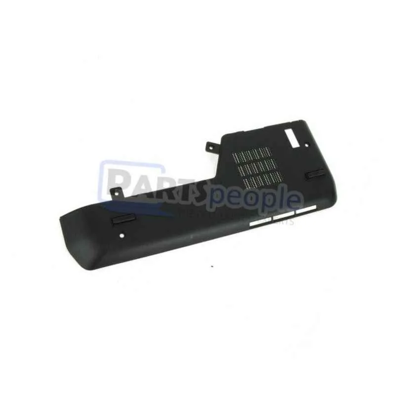 Genuine Dell Latitude E5530 CPU access panel door cover GRW2G