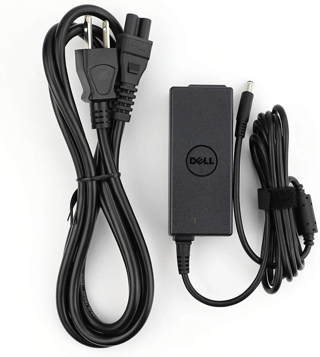 GCROWN GCROWN 45W AC Adapter 19.5V 2.31A Dell 0KXTTW LA45NM140 — product photo