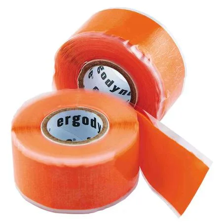 Ergodyne Ergodyne 3755 Squids Self-Adhering Tape Trap 144 in 15 lb — product photo