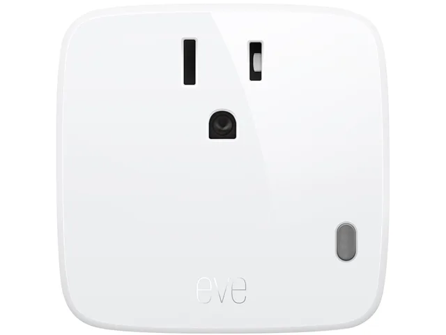 Evehome Evehome 10027823 Smart Sensor 2-Pack White — product photo