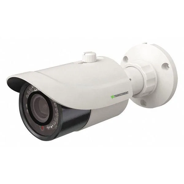 Vitek Vitek VTC-THB2RMS 2.1 MP varifocal analog camera — product photo