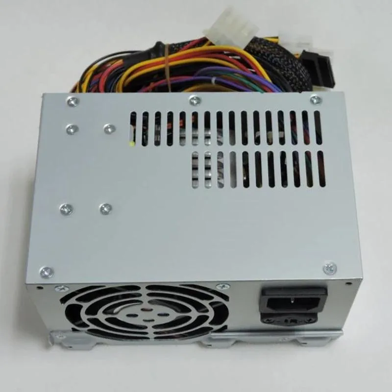 KHACHIMO KHACHIMO BTX A4800C S2000i S3041i 300W Power Supply — product photo