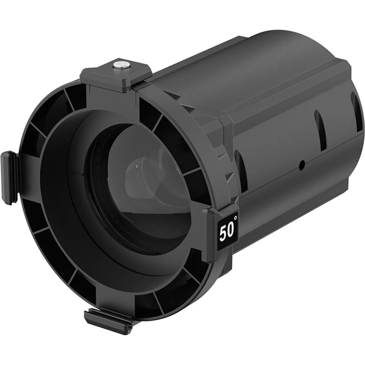 Aputure Aputure 50 Degree Lens for Spotlight Max — product photo