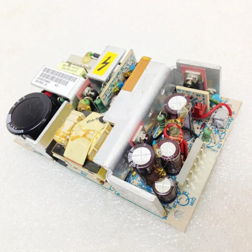 KHACHIMO KHACHIMO LPS41 Industrial Medical Power Supply 3.3V 11A — product photo
