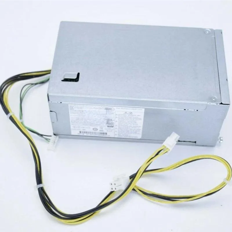 Supersuperuncle Supersuperuncle L08261-006 HK280-85PP server power supply — product photo
