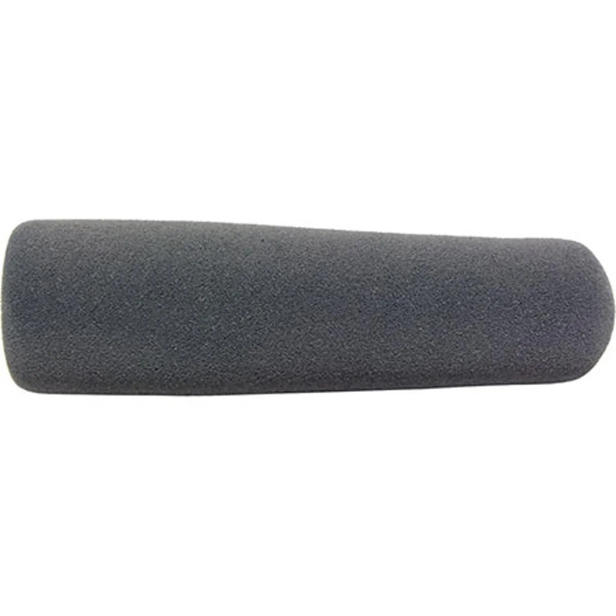 Schoeps Schoeps W 170 Foam Windscreen for SuperCMIT 2U, Medium Gray — product photo