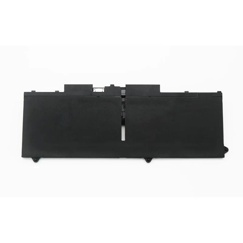 POWER-FENG POWER-FENG 58Wh 15.2V 3625mAh laptop battery for Dell Latitude 7330 7430 7530 2-in-1 — product photo